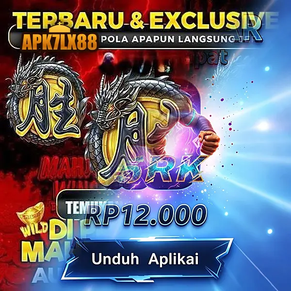 apk7lx88 APK