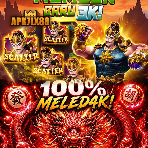 apk7lx88 Masuk - apk7lx88 Resmi